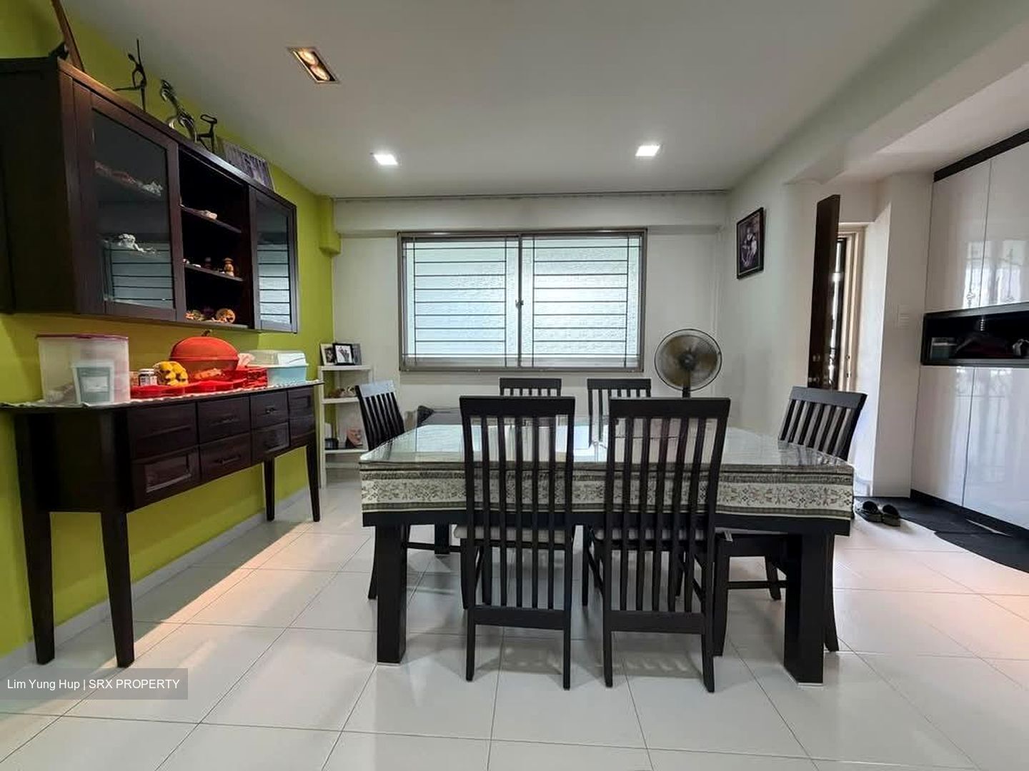 Blk 894 TAMPINES GROVE (Tampines), HDB Executive #601302231